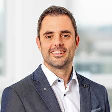 Adrian Burch's Instagram, Twitter & Facebook