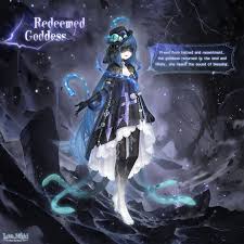 Love Nikki-Dress UP Queen...