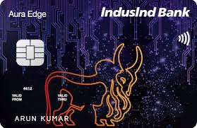 Using the credit card generator is great for those that want a dummy credit card number for free trials and so on. Credit Cards Compare And Apply For Best Credit Card Online Indusind Bank
