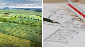 Cati metrii patrati are un ar ? Care Sunt MÄƒsurile È™i DiferenÈ›ele Intre Un Hectar Un Ar Sau Un Pogon Agromedia