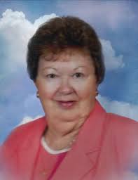 Hazel Hart Obituary February 2, 2019