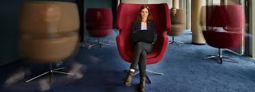 Indeed ranks job ads based on a combination of employer bids and relevance, such as your search terms and other. Giz Job Opportunities