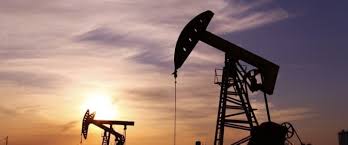 Oil Prices Climb As Eia Reports Surprise Inventory Draw
