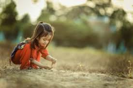 Telugu Baby Names Boy Names Starting From I Page 1 2 Babynamesdirect New 2021, 10000+ indian baby names and hindu baby names arranged letter wise with meanings. telugu baby names boy names