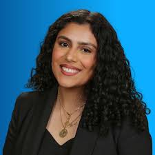 Hla Elkhatib for Folsom City Council