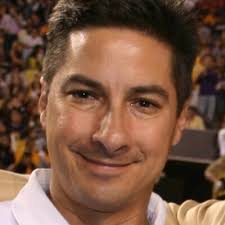 Dary Honore — PodcastsJim Engster Blog and PodCasts — Talk Louisiana