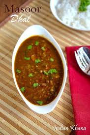 Masoor Dal Whole Masoor Dal Recipe Recipe Whole Masoor Dal Recipe Dal Recipe Sambhar Recipe