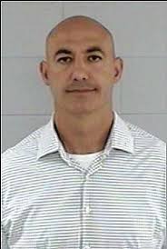 Former Lincolnshire-Riverwoods firefighter sentenced to 45 days after 2019  sexual assault charge