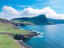 Since then the internal light system has been updated to an automated system that no longer requires daily maintenance. Neist Point Glendale Aktuelle 2021 Lohnt Es Sich Mit Fotos Tripadvisor