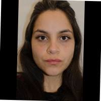 30+ profils pour “Varona”