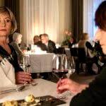Am nächsten sonntag geht es dann wieder wie gewohnt mit dem tatort weiter: Tatort Folge 1152 Der Tod Der Anderen Tatort Fans