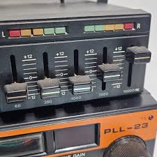 Image result for Robyn PLL-23