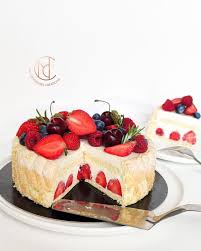 Epingle Sur Cuisine