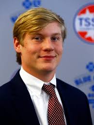 Mr. Football winners announced