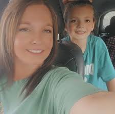 🎉 West Wortham proudly announces Jerome Lyons as Staff Member of the Year!  🎉 🏈Coach Lyons truly embodies what it means to be a leader of the pack ,  always stepping