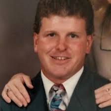 Neale J. Frysinger Obituary July 10, 2022