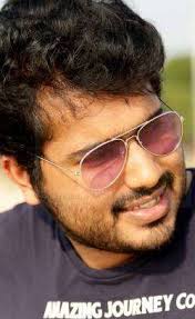 Latest and Upcoming Movie Reviews Of Geo Thomas