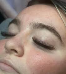 Michelle Aesthetics and Beauty Salon