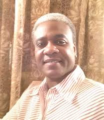 Remembering Antoinette Cozier-Yearwood