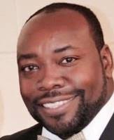 Search Reginald Wade Obituaries and Funeral Services