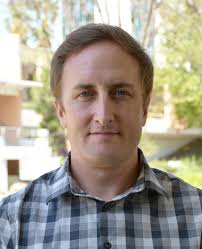 Mathematics Department Info