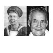 Search Ted Anderson Obituaries and Funeral Services