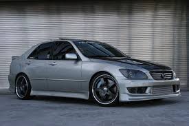 Real advice for lexus is300 car buyers including reviews, news, price, specifications, galleries and videos. Lexus Is300 Photos News Reviews Specs Car Listings Lexus Is300 Lexus Lexus Cars