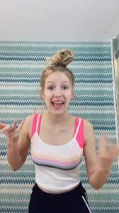 We did not find results for: Pin By Gymnasty On I M Not Crazy Karina Gamer Girl Famous Youtubers