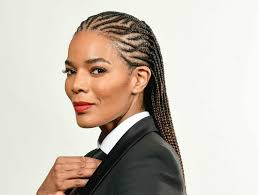 Connie Ferguson's absence during Presley's funeral questioned | Bona  Magazine