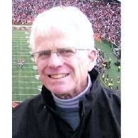 James Hite Obituary (2013)