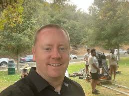 British Actor. Scouse Actor. Liverpool Actor.