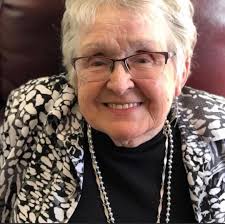 Obituary information for Ruth Ann Pullen
