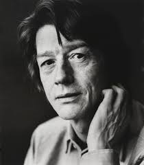 John Henry Stover, age 81, of the Good Samaritan Home