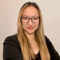 4300+ "Mceachern" profiles