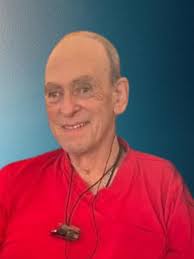 Denis Girard Obituary