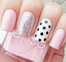 Looking for some cute nail design? 30 Really Cute Nail Designs You Will Love Nail Art Ideas 2021 Her Style Code