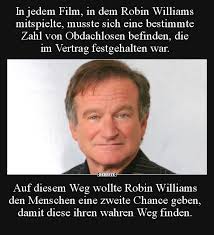 Große auswahl an bücher von rob williams im onlineshop von thalia 10 Lustige Bilder Von Robin Williams Lustig Neue Debeste