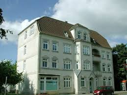 Holtenau · 3 zimmer · 1 bad · wohnung. Nette Nachbarn Gesucht Gunstige 2 Zi Wohnung Mit Ausblick In Kiel Holtenau Dachgeschosswohnung Mieten Ebay Kleinanzeigen