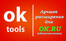 Vídeos shows do grupo bts Oktools Rasshirenie Dlya Ok Ru Get This Extension For Firefox En Us