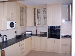 Kitchen Bedroom Cupboards Port Elizabeth Gumtree South Africa 124516221 Kitchen Cabinets Kitchen Cupboards Kitchen Cupboards Paint