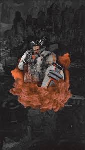 A collection of the top 38 apex legends phone wallpapers and backgrounds available for download for free. Apex Legends Hd Wallpapers For Android Apk Download