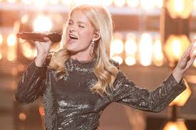AGT' Recap: Ventriloquist Darci Lynne Ditches Puppet in Semifinals