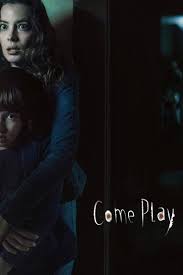 From naijal.com la mayor base de datos de películas en divx para descargar por bittorrent en español. Come Play 2020 Bdrip X264 Coc Full Torrent Magnet Download Filmyanju Co