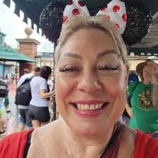 L I O N E S S Layers 🦁 ... This COLLAB has us PURRING! Cut by  @matt.swinney w/ @arcscissors