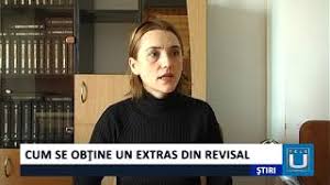 Pierderea bazei de date în cazul în care angajatorul nu mai deține baza de date a aplicației revisal din diverse motive, are la dispoziție trei posibilități Alpharad Sub Count Chu Preluare Revisal Din Saga In Programul Itm