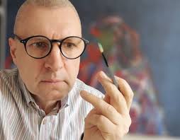 Daniel Norbert Jankowski