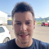 30+ "Benjamin Wind" profiles