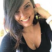 Mayluna by Kelley McNeil