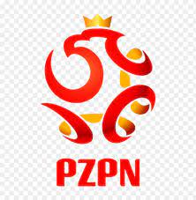 We did not find results for: Polski Zwiazek Pilki Noznej 2011 Vector Logo Toppng
