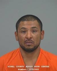 PCSO booking mugs, 08/22/23